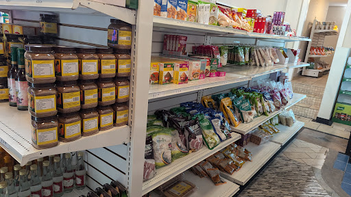 Photo of Daily Fresh Super Market - 1627 Quadra St, Victoria, BC V8W 2L5